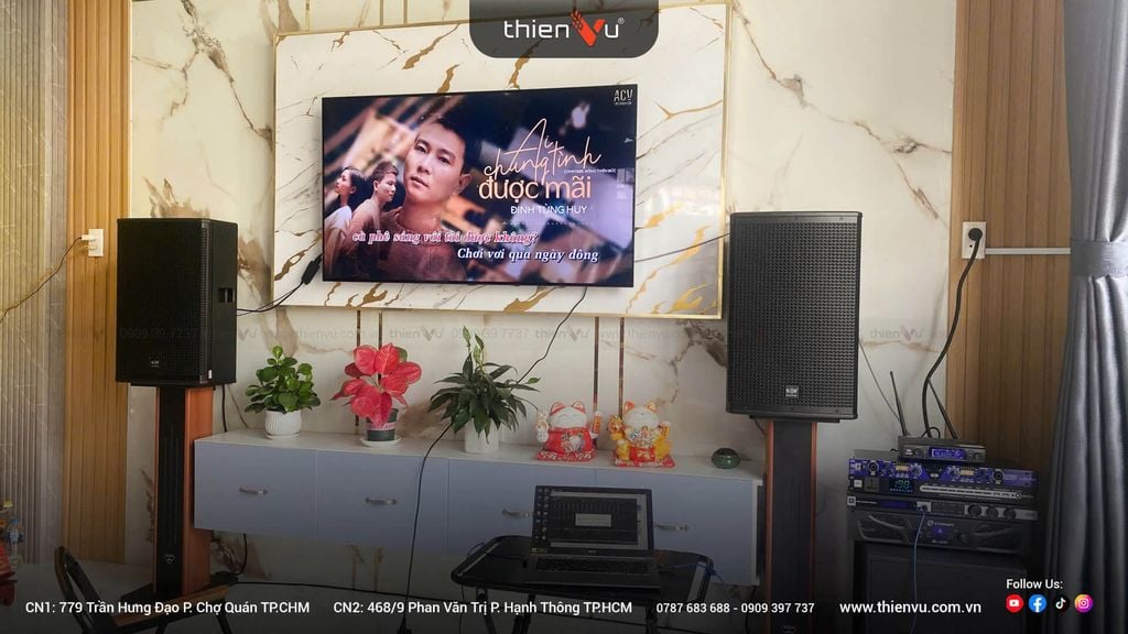 preamp-art-tps-ii-chinh-hang-thuc-te-3