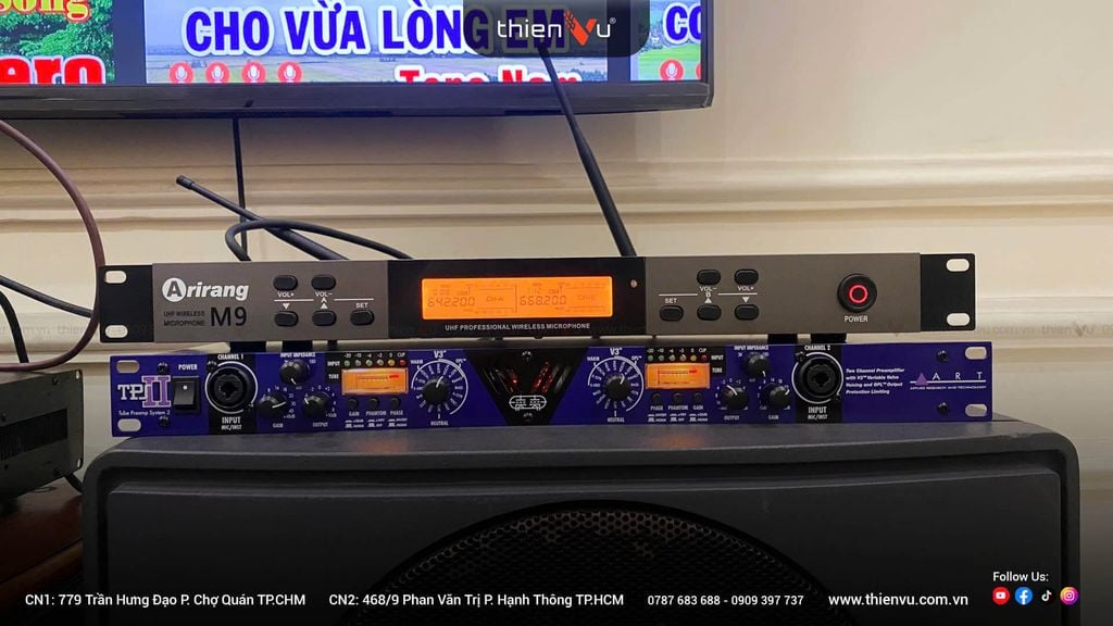 preamp-art-tps-ii-chinh-hang-thuc-te-4