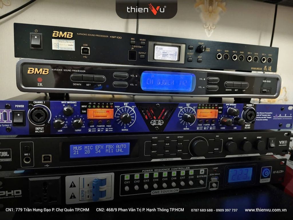 preamp-art-tps-ii-chinh-hang-thuc-te-5