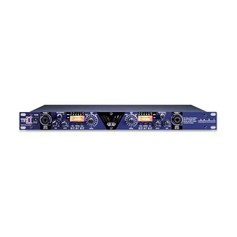 preamp-art-tps-ii-chinh-hang