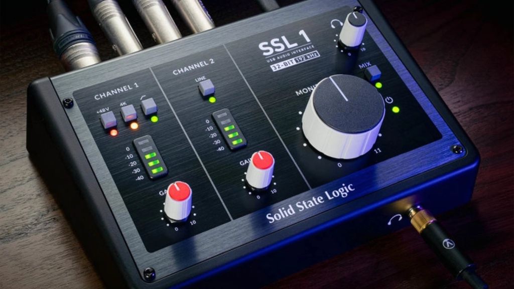 preamp-ban-dan