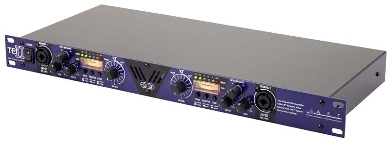 preamp-den-art-tps-ii-thiet-ke-tinh-te