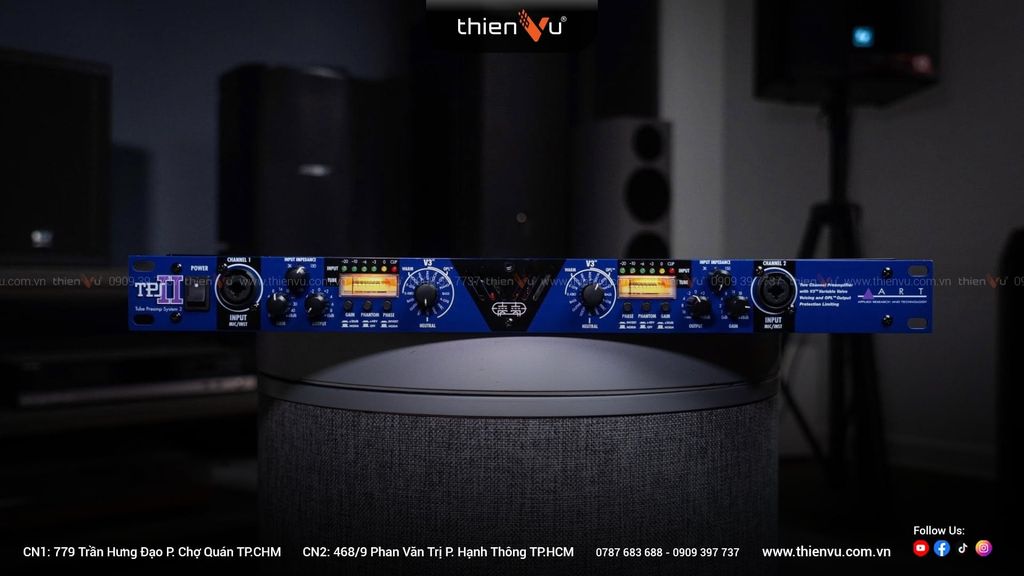 preamp-den-la-gi