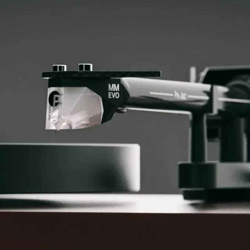 pro-ject-debut-evo-2-so-huu-tay-can-tonearm-carbon-8-6