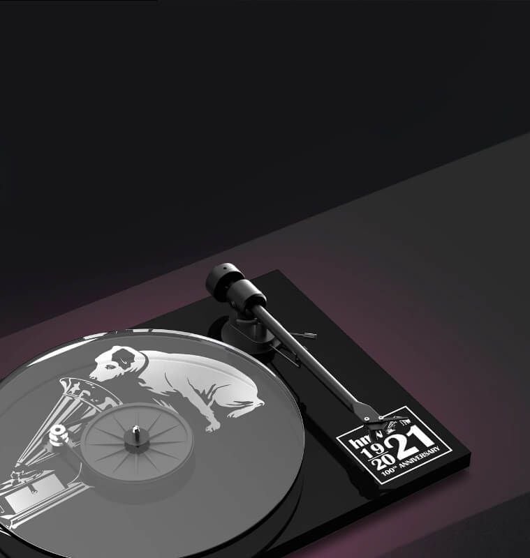 pro-ject-t1-phono-sb-hmv-100th-anniversary-centenary