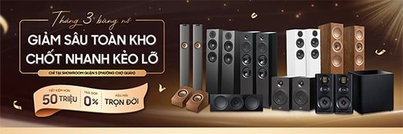 Uu dai showroom Thien Vu phuong cho quan
