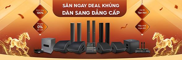 Uu dai dan karaoke 1