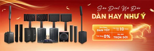 Uu dai dan karaoke 2