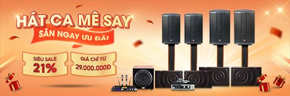 Uu dai dan karaoke 3