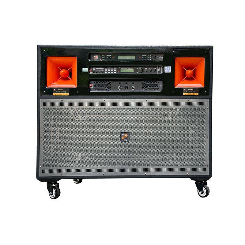 loa-keo-dien-prosing-j97-pro-chinh-hang