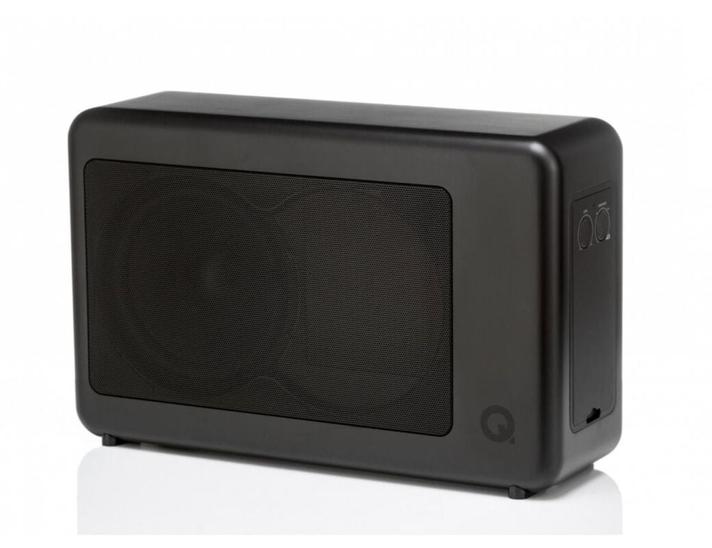 q-acoustics-3060s-subwoofer