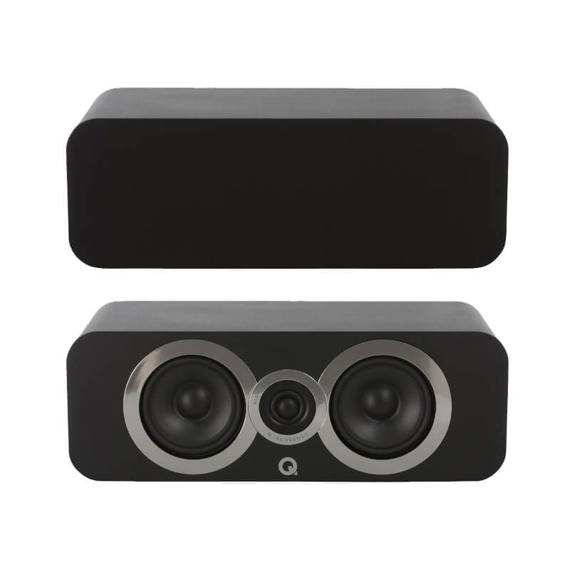 qacoustics-3090ci