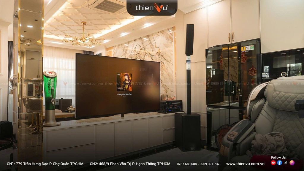 qsc-kc12-thiet-ke-hien-dai