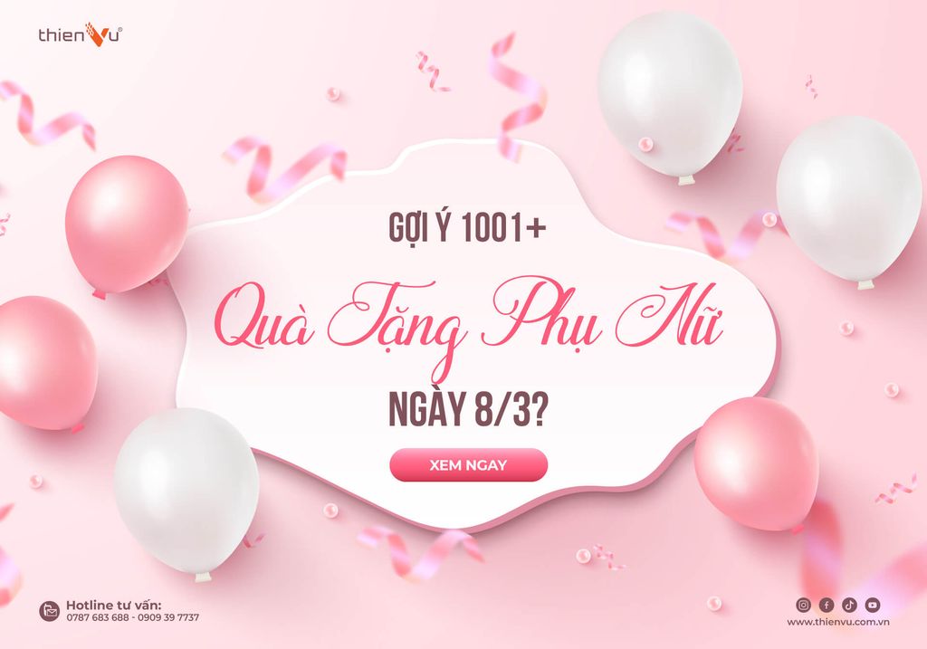 qua-tang-phu-nu-viet-nam-8-3