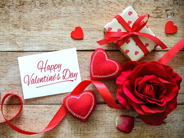 qua-tang-valentine-2023