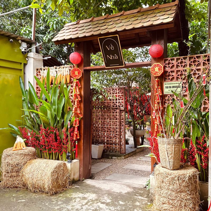 quan-ca-phe-chup-tet-ve-nha-cafe