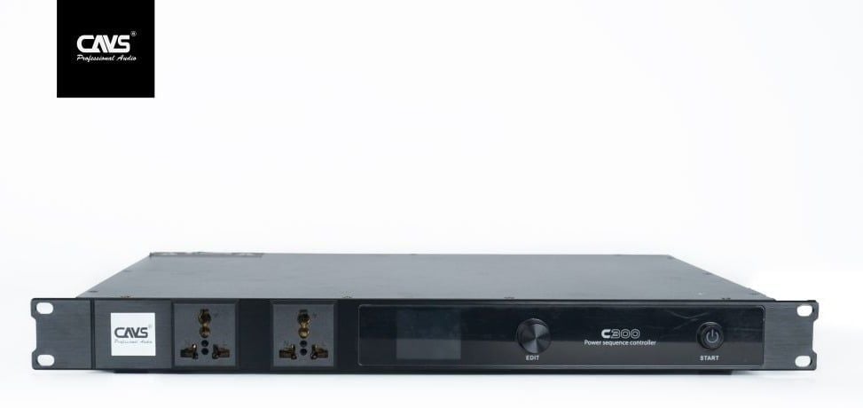 quan-ly-nguon-cavs-c300-gia-tot