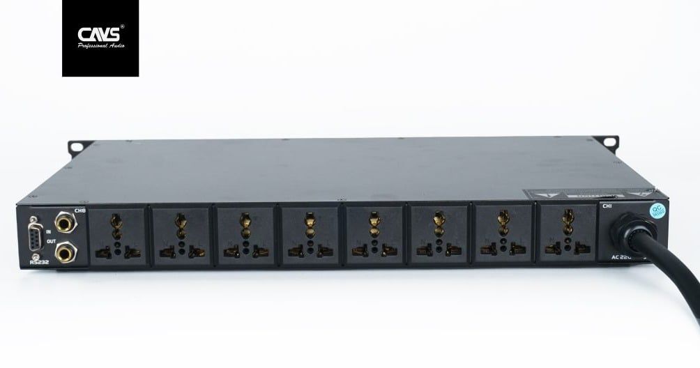quan-ly-nguon-cavs-c300-hcm
