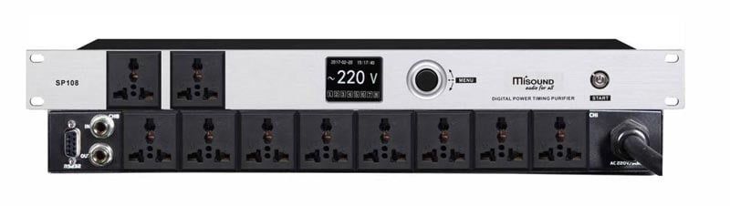 quan-ly-nguon-misound-SP-108-chinh-hang