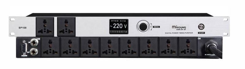quan-ly-nguon-misound-sp-108-chinh-hang