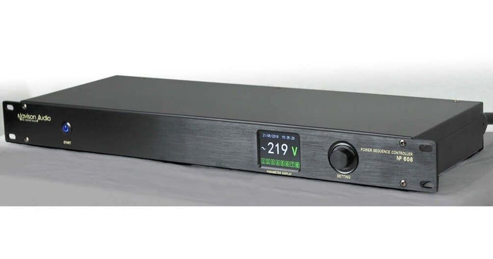 quan-ly-nguon-navision-no-608