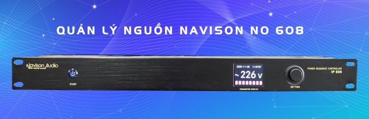 quan-ly-nguon-navison-608-dan-karaoke-livestream