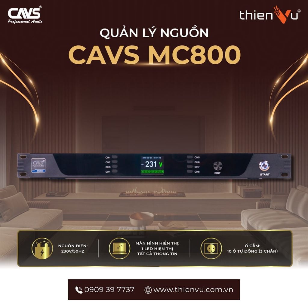 quan-ly-nguon-phu-kien-am-thanh