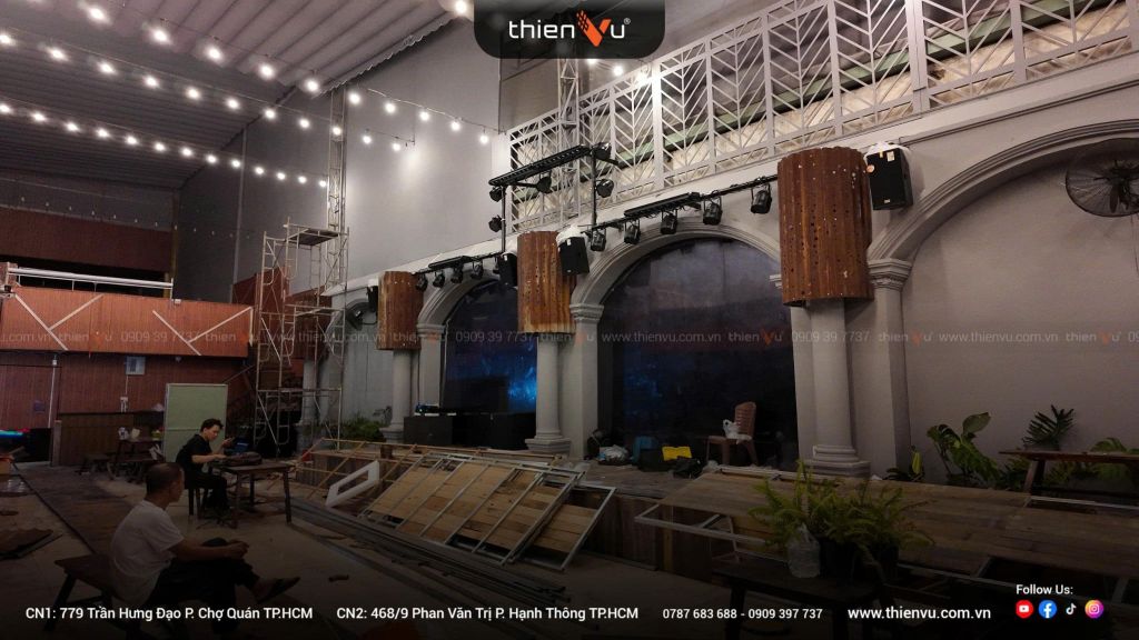 giai-phap-am-thanh-beer-garden-tai-xeng-moi-bia-nhanh-chong