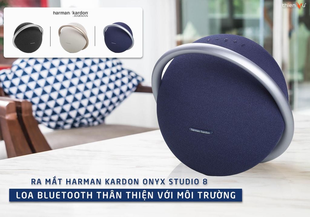 ra-mat-harman-kardon-onyx-studio-8