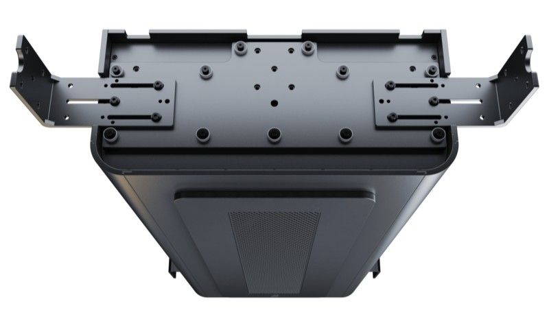 ra-mat-loa-subwoofer-perlisten-d8is-am-thanh-chuan-rap