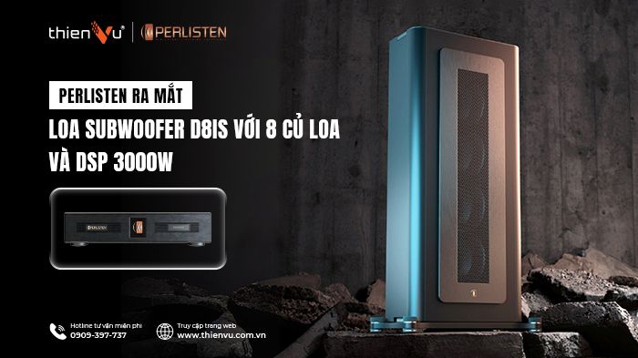 ra-mat-loa-subwoofer-perlisten-d8is-voi-8-cu-loa