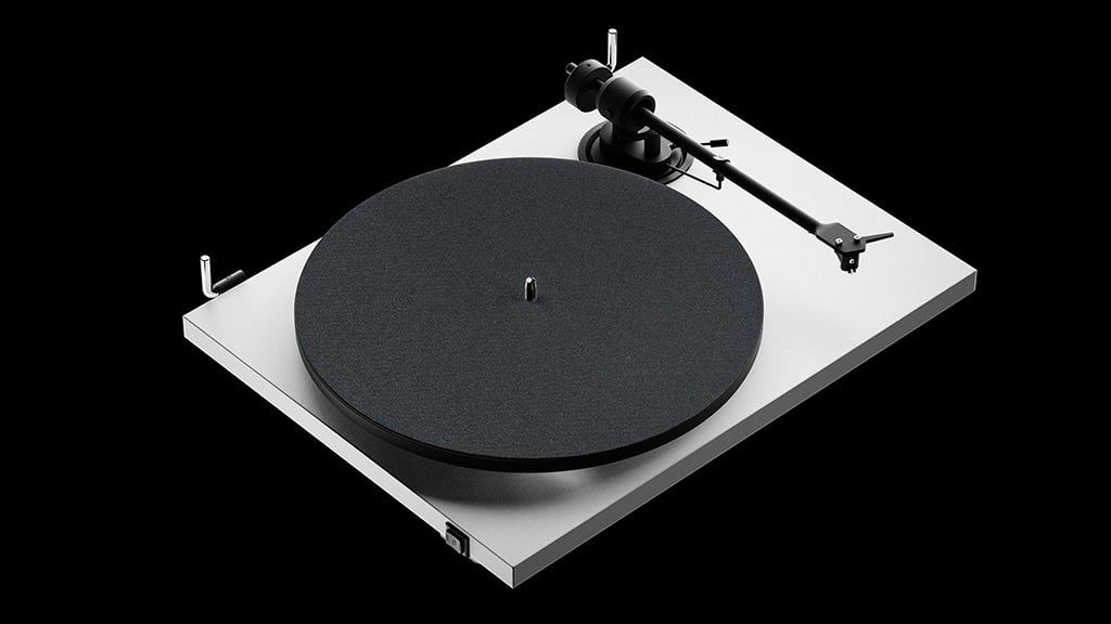 ra-mat-mam-than-pro-ject-e1-2-gia-tot