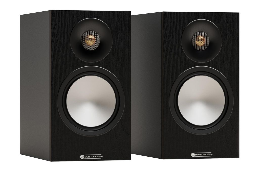 ra-mat-monitor-audio-bronze-series-7g