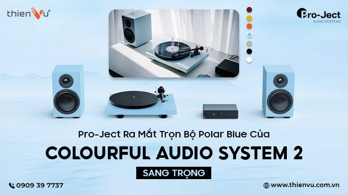 ra-mat-tron-bo-colourful-audio-system-2