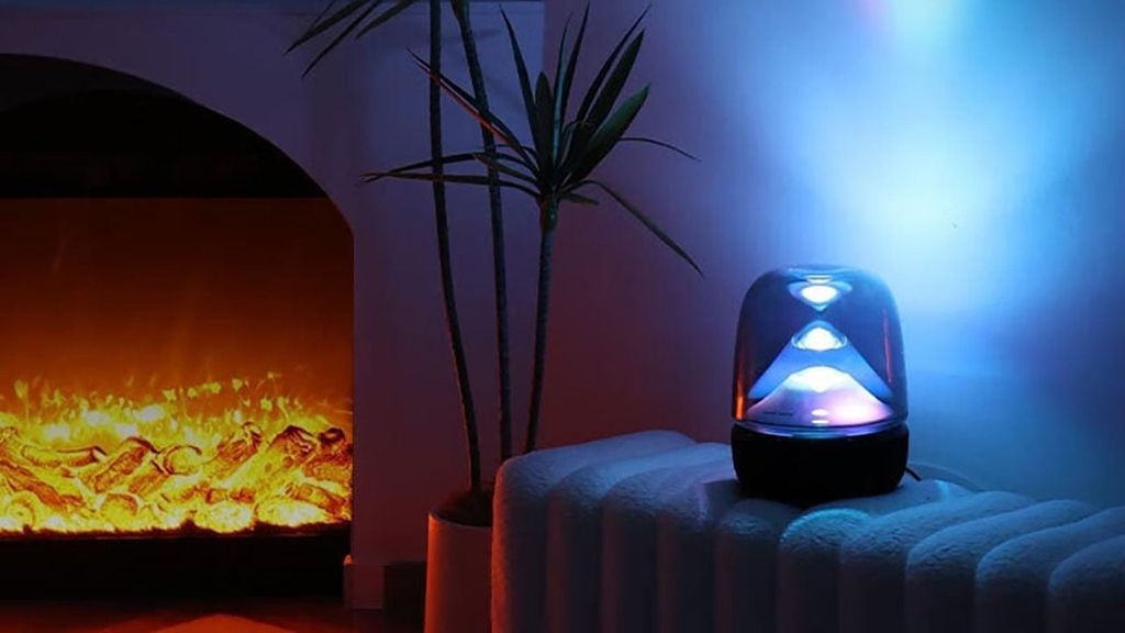loa-harman-kardon-aura-studio-5-toi-uu-trai-nghiem