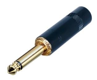 rean-jack-mono-6-3-mm-mau-den-chan-ma-vang-truyen-tai-on-dinh