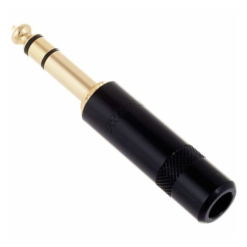rean-jack-mono-6-3mm-mau-den-chan-ma-vang-chinh-hang