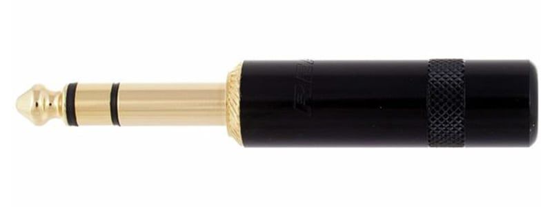 rean-jack-stereo-6-3mm-chan-ma-vang-gia-tot
