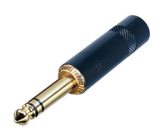 rean-jack-stereo-6.3-mm-chan-ma-vang-thiet-ke-chac-chan