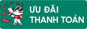 ƯU ĐÃI THANH TOÁN 2