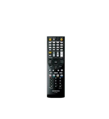 remote-amply-xem-phim-onkyo-tx-sr444-chinh-hang
