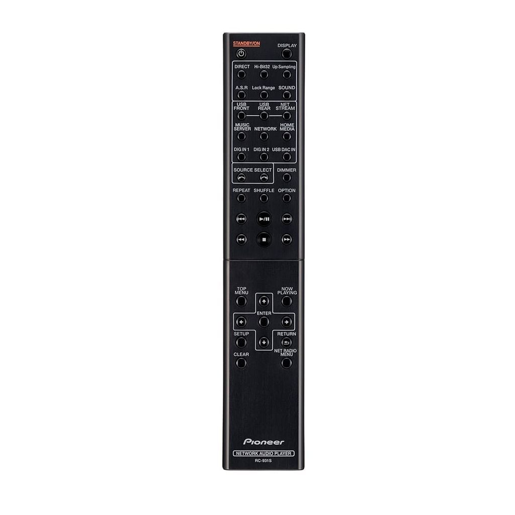 remote-bo-giai-ma-dac-pioneer-n-50ae-chinh-hang