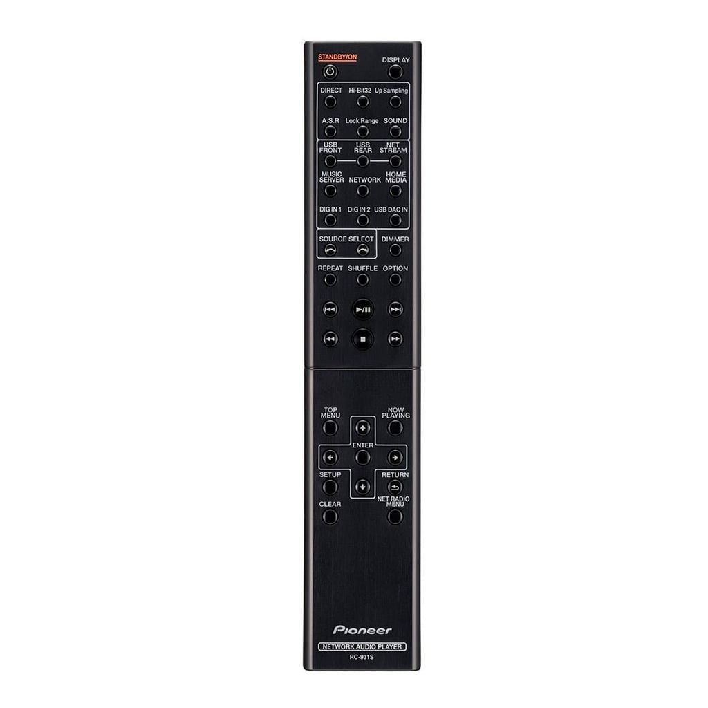 remote-bo-giai-ma-dac-pioneer-n-70ae-chinh-hang