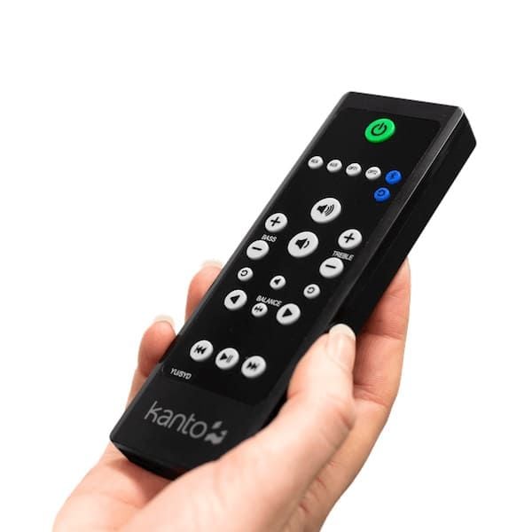 remote-loa-nghe-nhac-bluetooth-kanto-yu6-chinh-hang