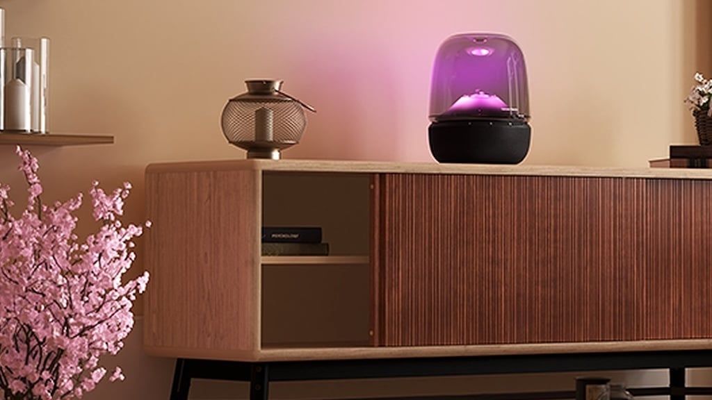 harman-kardon-studio-5-thiet-ke-doc-dao