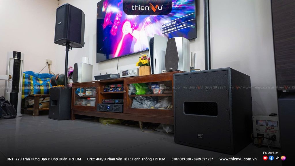 tron-bo-dan-karaoke-bose-showtime-sk12