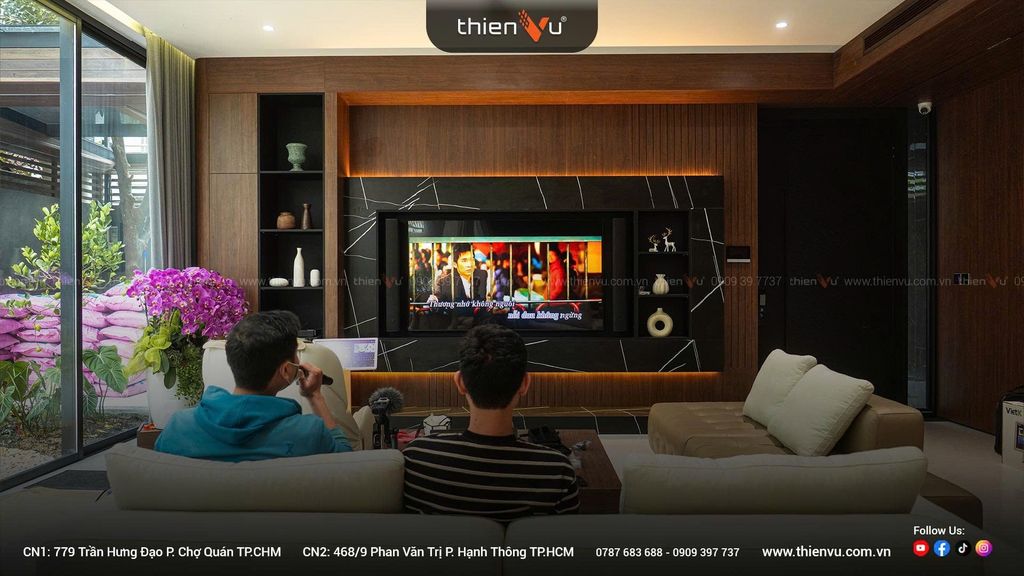 mua-dan-karaoke-electrovoice-lrc-1100-gia-tot-tai-thien-vu