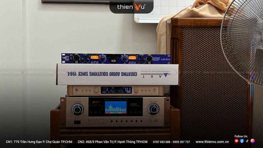 giao-preamp-art-tps-ii-cho-khach-huong-dan-su-dung