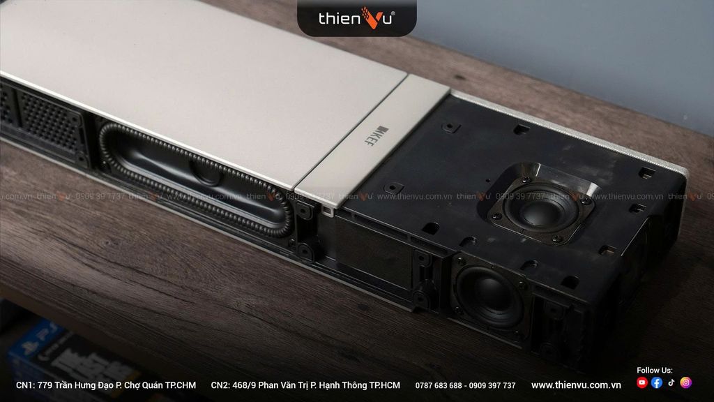 sam-bo-loa-soundbar-xem-phim-kef-xio-chinh-hang