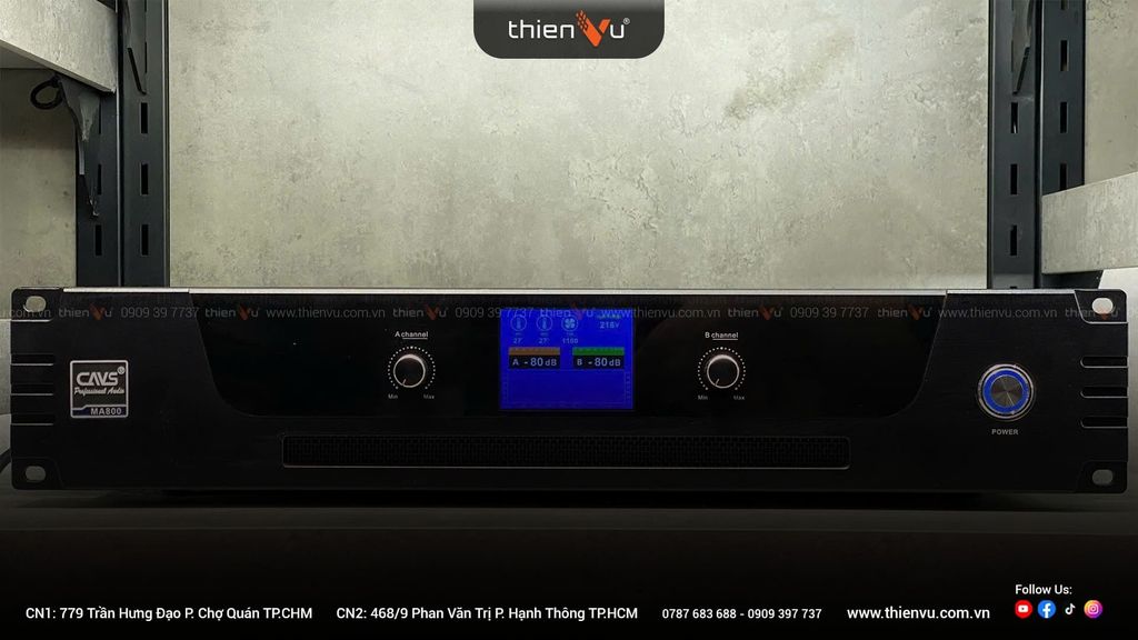 sam-cuc-day-cong-suat-cavs-ma800-chinh-hang-tai-thien-vu